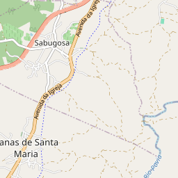 Mapa base