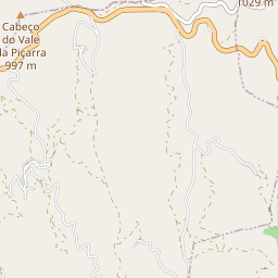 Mapa base