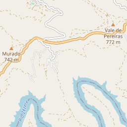 Mapa base