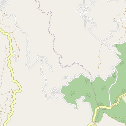 Mapa base