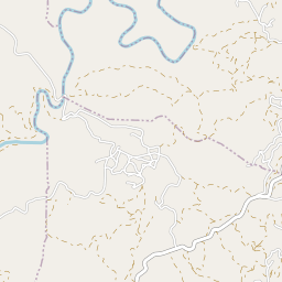 Mapa base
