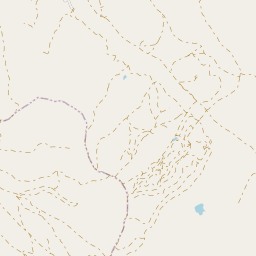 Mapa base