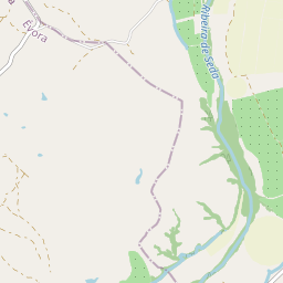 Mapa base
