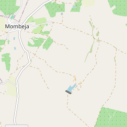 Mapa base