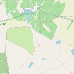 Mapa base