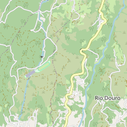 Mapa base