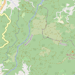 Mapa base