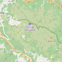 Mapa base
