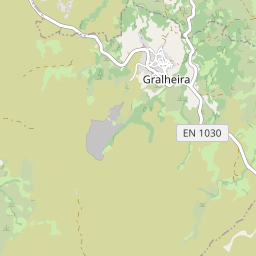 Mapa base