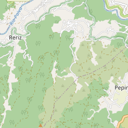 Mapa base