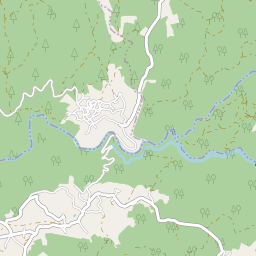 Mapa base