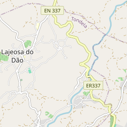 Mapa base