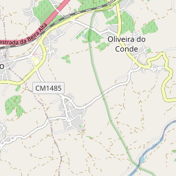 Mapa base
