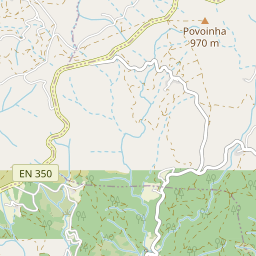 Mapa base