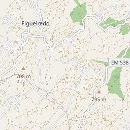 Mapa base