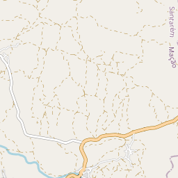 Mapa base