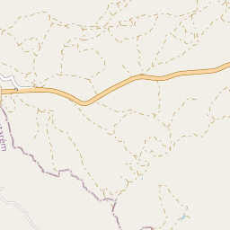 Mapa base