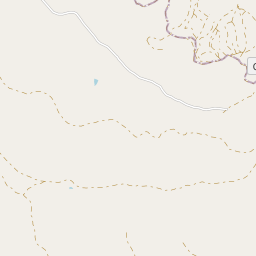Mapa base
