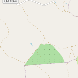 Mapa base