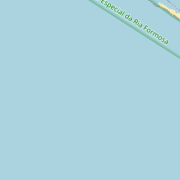 Mapa base