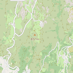 Mapa base