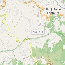 Mapa base