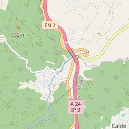 Mapa base