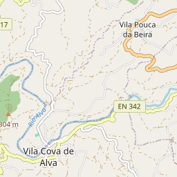 Mapa base