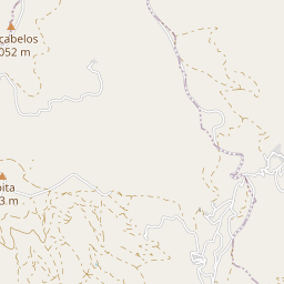 Mapa base