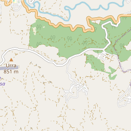 Mapa base