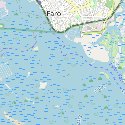 Mapa base