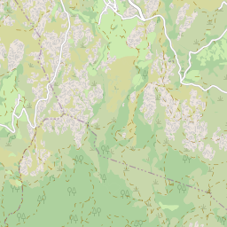Mapa base