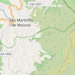 Mapa base