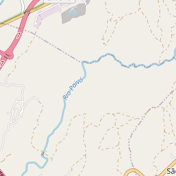 Mapa base