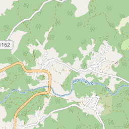 Mapa base