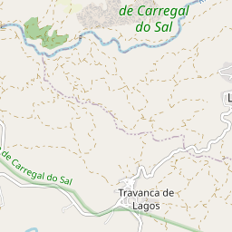 Mapa base