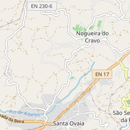 Mapa base