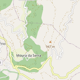 Mapa base