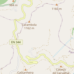 Mapa base
