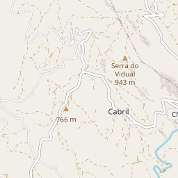 Mapa base