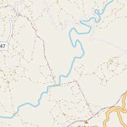 Mapa base