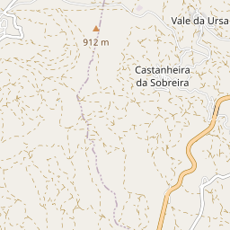 Mapa base