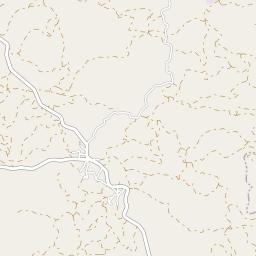Mapa base