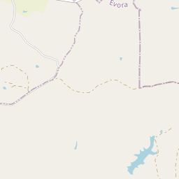 Mapa base