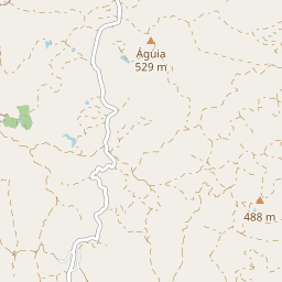 Mapa base