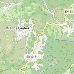 Mapa base