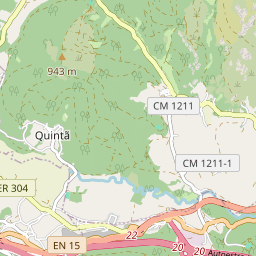 Mapa base