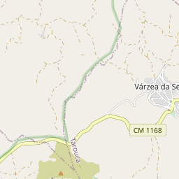 Mapa base