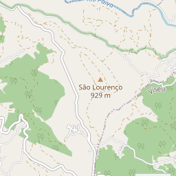 Mapa base