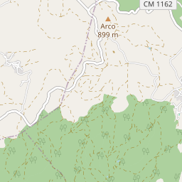 Mapa base